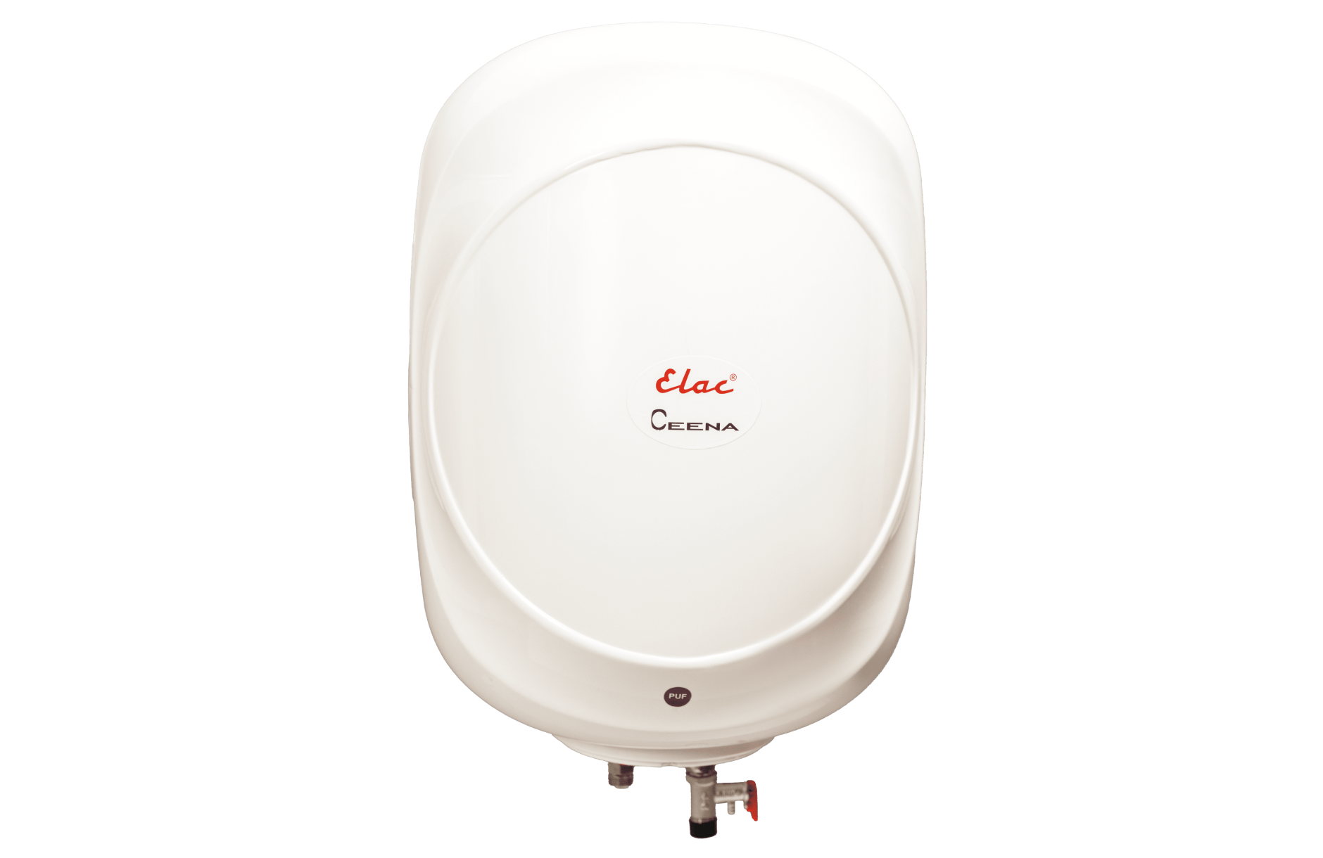 Elac