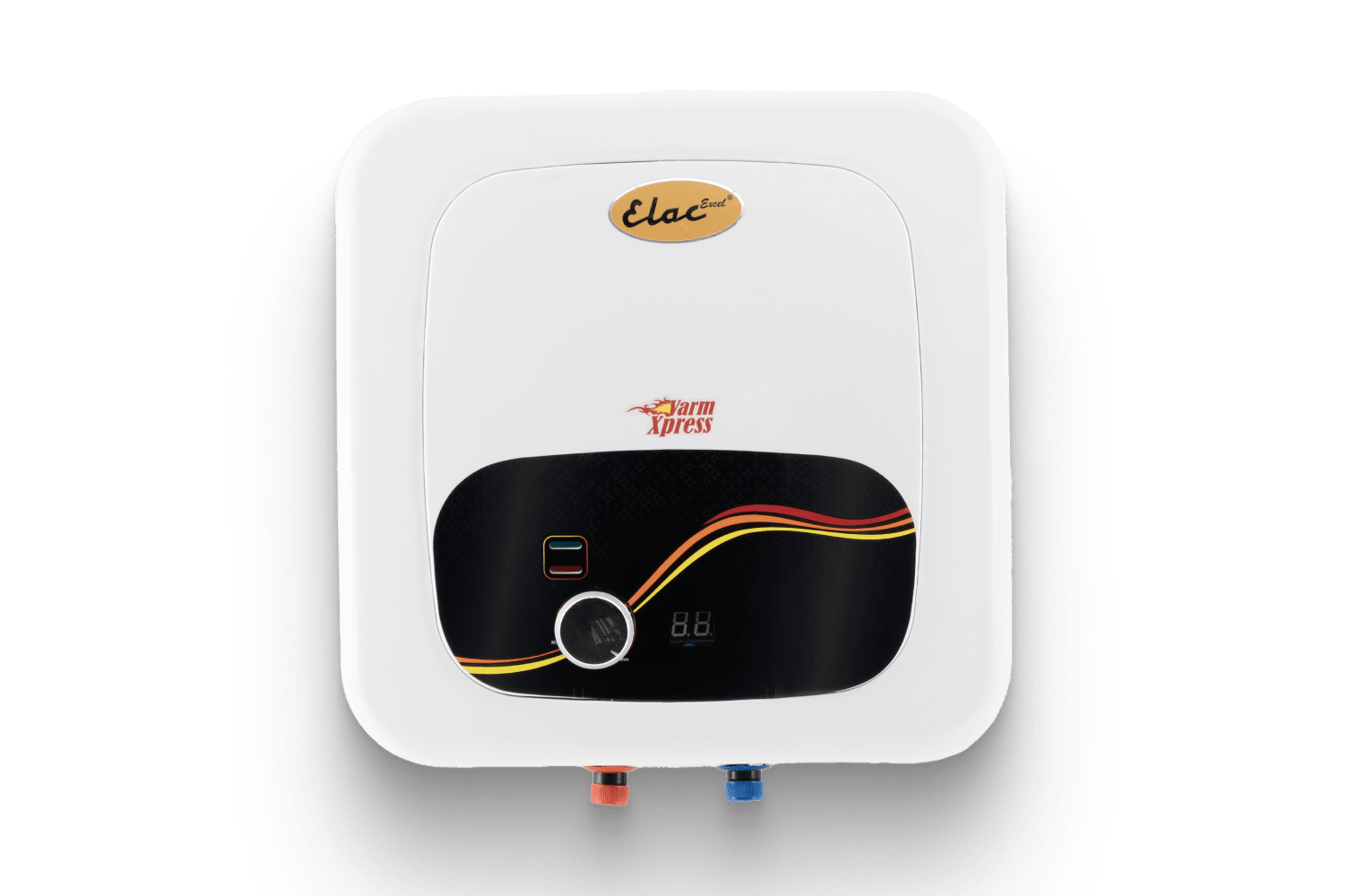 Elac Varm Xpress